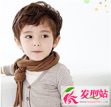 2015Скl(f) 郺Ӝ(zhn)ĳl(f)