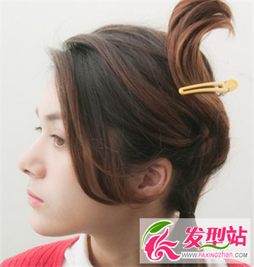^l(f) (jin)׌W(xu)¹ʽl(f)O(sh)Ӌ(j)