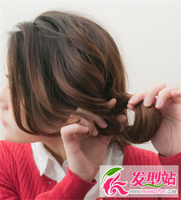 ^l(f) ׌W(xu)¹ʽl(f)O(sh)Ӌ(j)