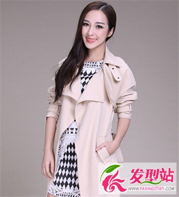 2015L(zhng)l(f)l(f) Ů