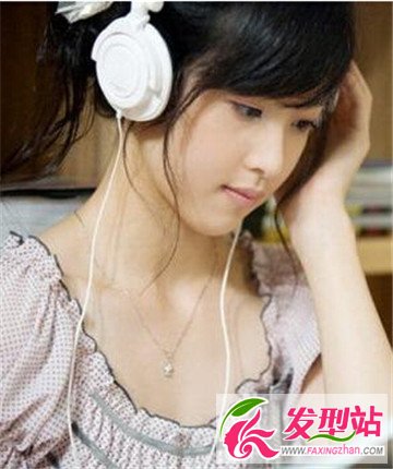 Ccl(f)ʹ 弃ΨB(yng)