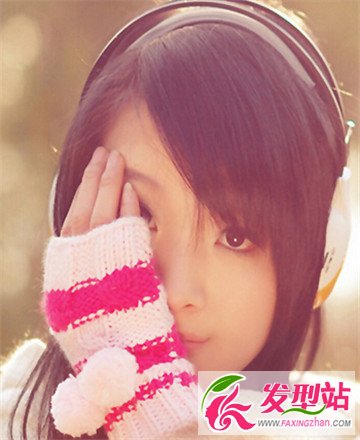 Ccl(f)ʹ 弃ΨB(yng)