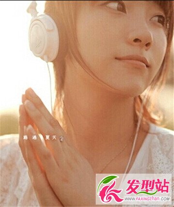 Ccl(f)ʹ 弃ΨB(yng)