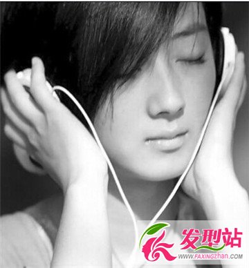 Ccl(f)ʹ 弃ΨB(yng)