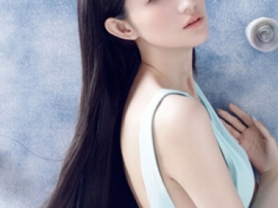 ΨLֱl(f) Ů񷶃