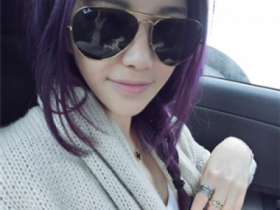 ɫL(zhng)l(f)̰l(f)Ⱦl(f)l(f)ɫ ۻ@w۰