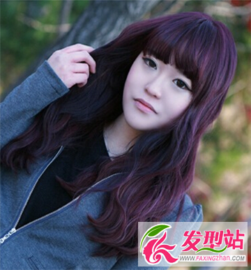 ɫL(zhng)l(f)̰l(f)Ⱦl(f)l(f)ɫ ۻ@w۰