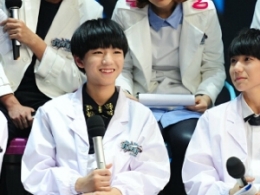옷(l)󱾠I(yng)TFBOYSഺޟփ(c)F(xin)(chng)ҕl 옷(l)