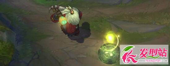 LOLӢo(h)߰͵ʲô] o(h)߰͵¼ԭ o(h)Ҫ܌