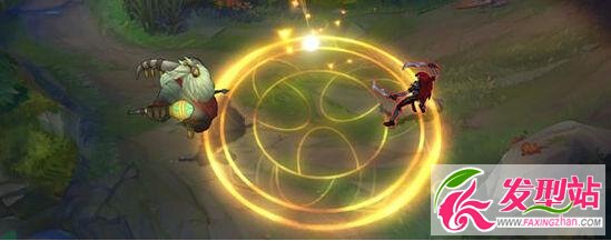 LOLӢo(h)߰͵ʲô] o(h)߰͵¼ԭ o(h)Ҫ܌