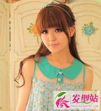 ¹^l(f)O(sh)Ӌ(j) A弃(mng)