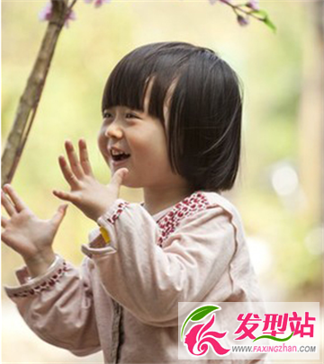 ºӴͯ^ oаȷȫ(chng)
