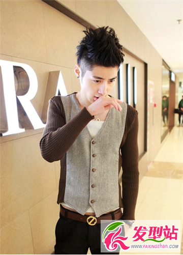 rwC^l(f) ֵղصĳЎl(f)
