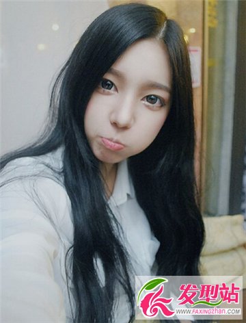 Ęcĕrд 쾫Ę
