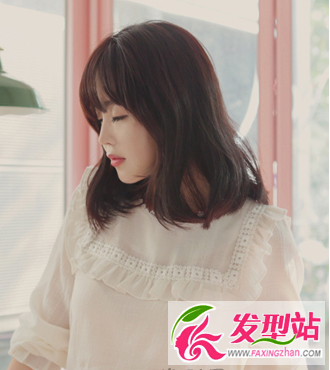 Cl(f)l(f)݋ ³з