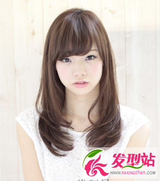 Cl(f)l(f)݋ ³з