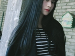 (jng)Lֱl(f)l(f) 혺ȻĖ|
