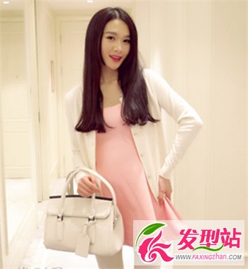 (jng)Lֱl(f)l(f) 혺ȻĖ|