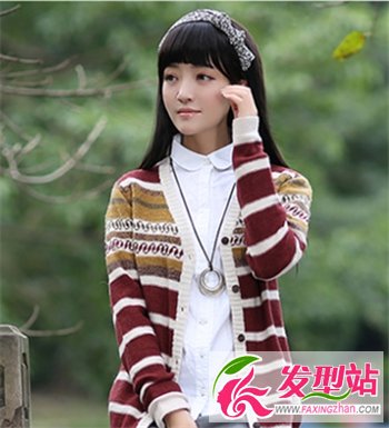 (jng)Lֱl(f)l(f) 혺ȻĖ|