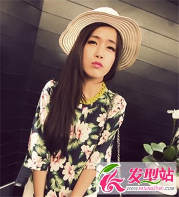 (jng)Lֱl(f)l(f) 혺ȻĖ|