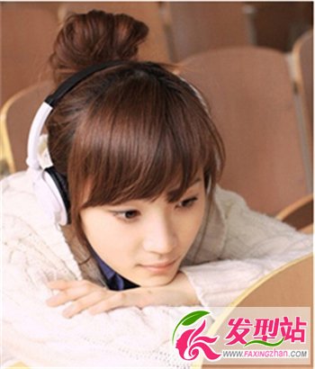 W(xu)ԺL(fng)ʮİl(f)ٰl(f) ɐ(i)С