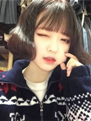 2015¶̰l(f)l(f) ɐێСŮ