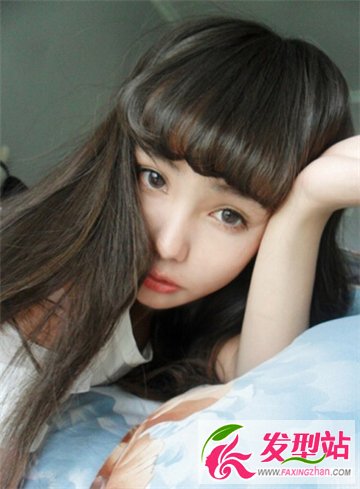 ŮɐRl(f) ˾СĘ