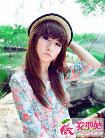Ůɐ(i)Rl(f) ˾СĘ