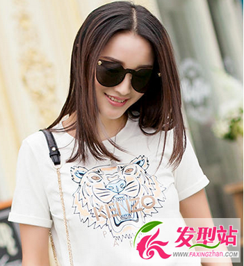L(zhng)ֱl(f)l(f);x 弃@֪