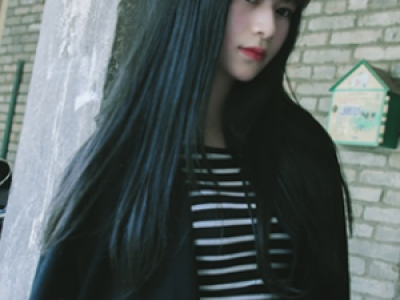 Lֱl(f)l(f);x 弃@֪