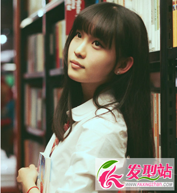 L(zhng)ֱl(f)l(f);x 弃@֪