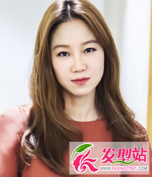 (chng)˰l(f)ͽ ɾŮ