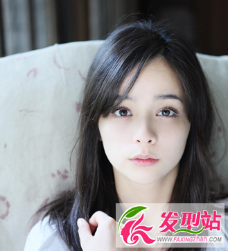 Ll(f)] 弃У@Lu