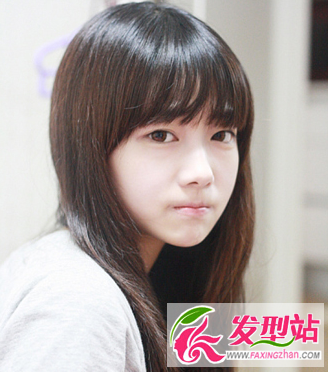 Ll(f)] 弃У@Lu