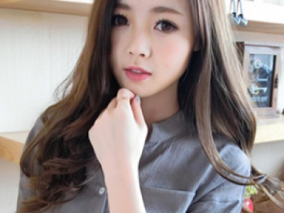 Ll(f)] 弃У@L(fng)u