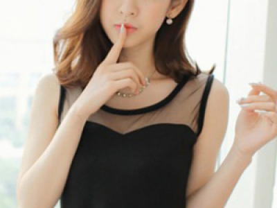 Ll(f)] 弃ΨLu