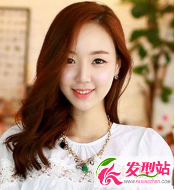 Ll(f)] 弃ΨLu