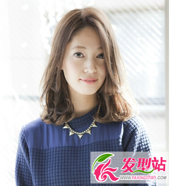 Ll(f)] 弃ΨLu