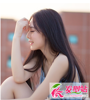 ´Ll(f)l(f)OӋ 弃