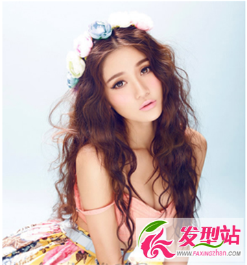 ˬo(w)l(f)O(sh)Ӌ(j) 弃(dng)˸@r(sh)