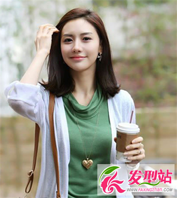 pŮTİl(f) չF(xin)(yu)ŵĖ|