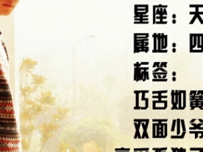 ׃Ӌ֮ഺļҕl ׃Ӌ20150408ഺҕl