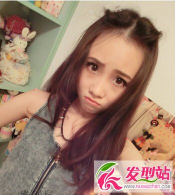 L(zhng)l(f)] 弃У@L(fng)