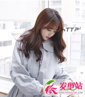 l(f)] 弃Ϣ