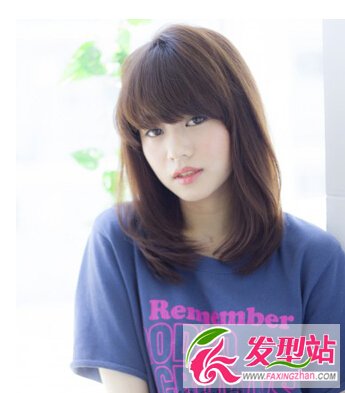 l(f)] 弃Ϣ