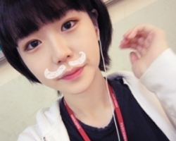 mόW¶̰l(f)l(f)] ֜pgУ@l(f)O(sh)Ӌ