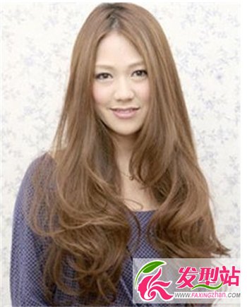 촺֮Ůı؂l(f) ϵl(f)rаٴ