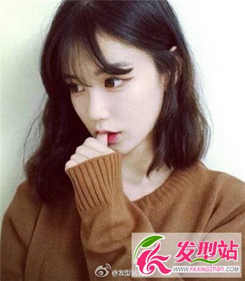 Ůl(f)l(f)] 弃ΨУ@L