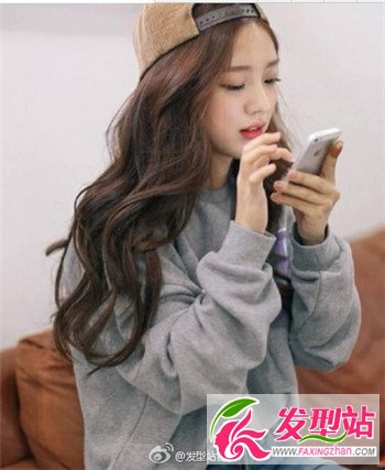 Ůl(f)l(f)] 弃ΨУ@L(fng)