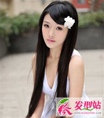 Tl(f)ϵ Lֱl(f)弃